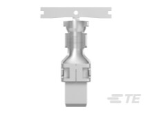 あいページ 2351982-5 : Dynamic Series Contact Tab: Component-to-Wire
