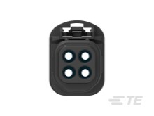 2-2354439-1 : Data Connectivity Housings | TE Connectivity