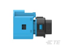 最新人気 2354439-9 : Connectivity TE | Housings Connectivity Data その他