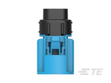2354439-9 : Data Connectivity Housings | TE Connectivity