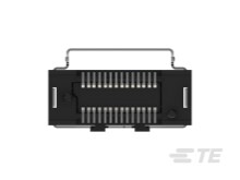 2354531-1 : Sliver for SFF-TA-1002 Internal I/O Connectors