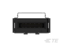 2354531-1 : Sliver for SFF-TA-1002 Internal I/O Connectors
