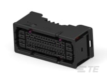 2354883-1 : MCON Automotive Housings | TE Connectivity