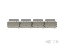 2354935-1 : Pluggable IO Connectors & Cages | TE Connectivity