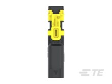 2354957-1 : MATEnet Data Connectivity Housings | TE Connectivity