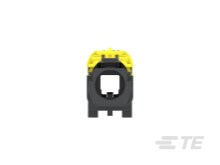 2354957-1 : MATEnet Data Connectivity Housings | TE Connectivity