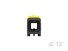 2354957-1 : MATEnet Data Connectivity Housings | TE Connectivity