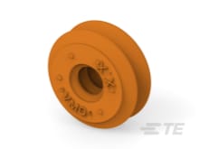 TE Connectivity 2354960-1