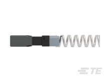 2355002-1 : Backplane Fiber Optics | TE Connectivity 2355002-1 : Backplane Fiber Optics | TE Connectivity
