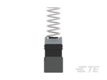 2355002-1 : Backplane Fiber Optics | TE Connectivity