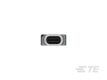 2355002-1 : Backplane Fiber Optics | TE Connectivity 2355002-1 : Backplane Fiber Optics | TE Connectivity