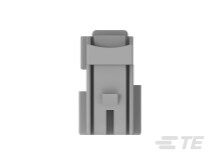 2355073-1 : Automotive Housings | TE Connectivity