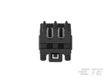 High Quality Auto Spare Parts PVC Pipe N1.5t CVT for