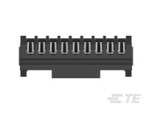 2355088-9 : Wire-to-Board Connector Assemblies & Housings | TE 