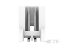 2355091-2 : Wire-to-Board Connector Assemblies & Housings