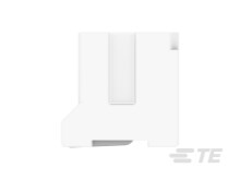 2355091-4 : PCB Headers & Receptacles | TE Connectivity
