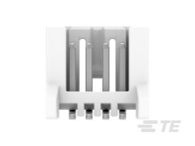 南4 2355091-4 : PCB Headers & Receptacles | TE Connectivity