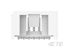 2355091-7 : Wire-to-Board Connector Assemblies & Housings