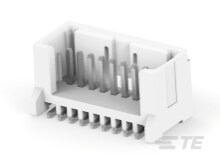 2355088-9 : Wire-to-Board Connector Assemblies & Housings | TE 