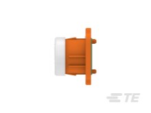 2355146-1 : HIVONEX Automotive Housings | TE Connectivity