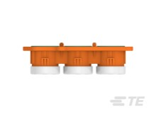 2355146-1 : HIVONEX Automotive Housings | TE Connectivity