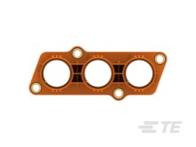 見事な創造力 : 2355146-2 HIVONEX Connectivity TE | Housings Automotive アイドルグッズ