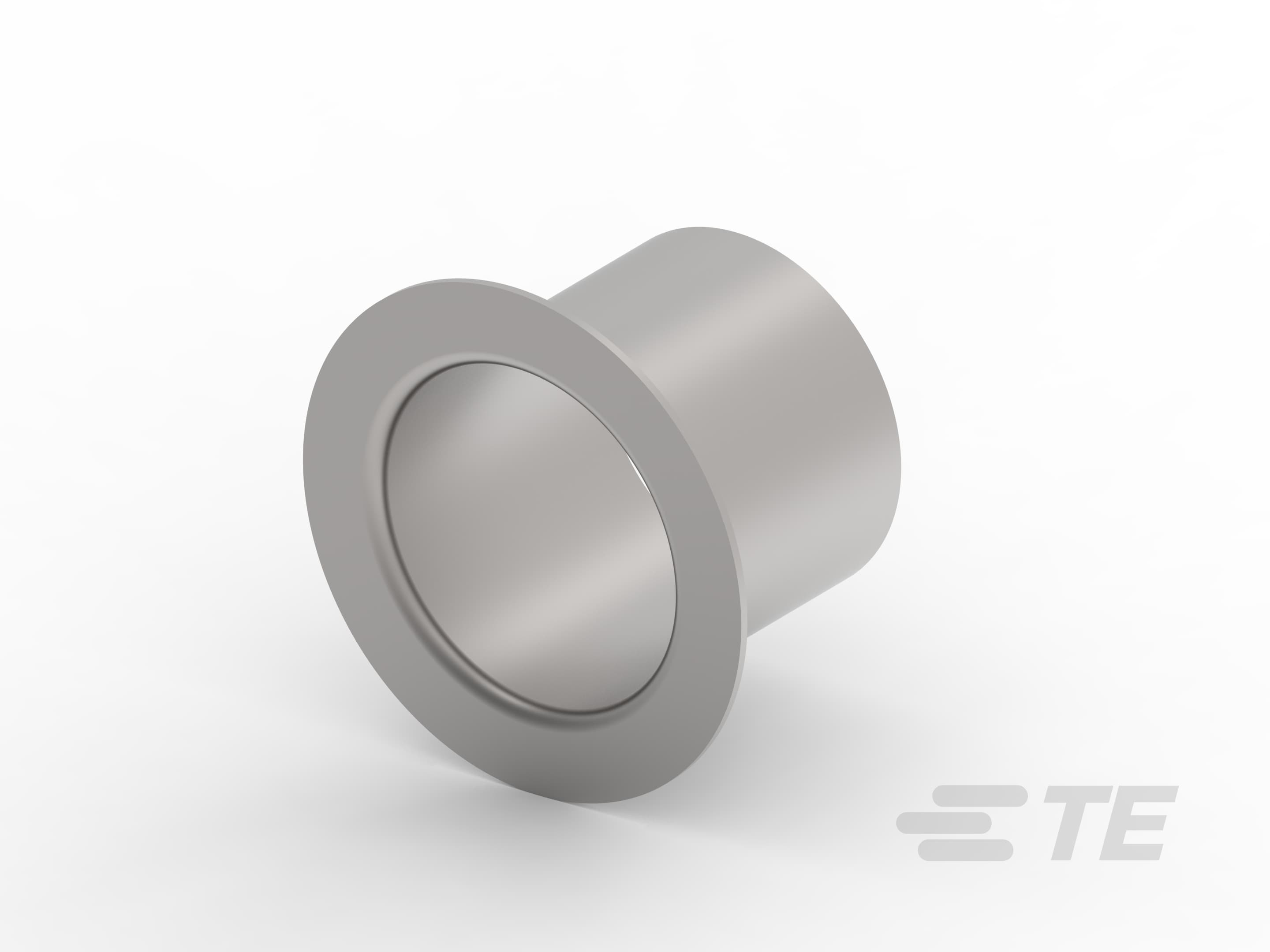 SLEEVE,IPT 3P SHIELDING-2355148-1