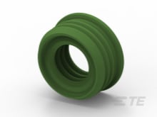 TE Connectivity 2355151-1