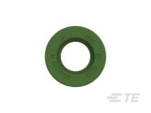 2355151-1 : HIVONEX Connector Seals & Cavity Plugs | TE