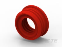 TE Connectivity 2355151-2
