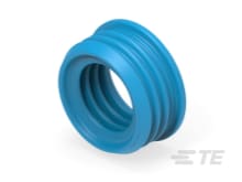 791 ete sales