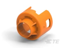 激安人気新品 2355153-2 Conectores para Coberturas e Tampas HIVONEX : 靴
