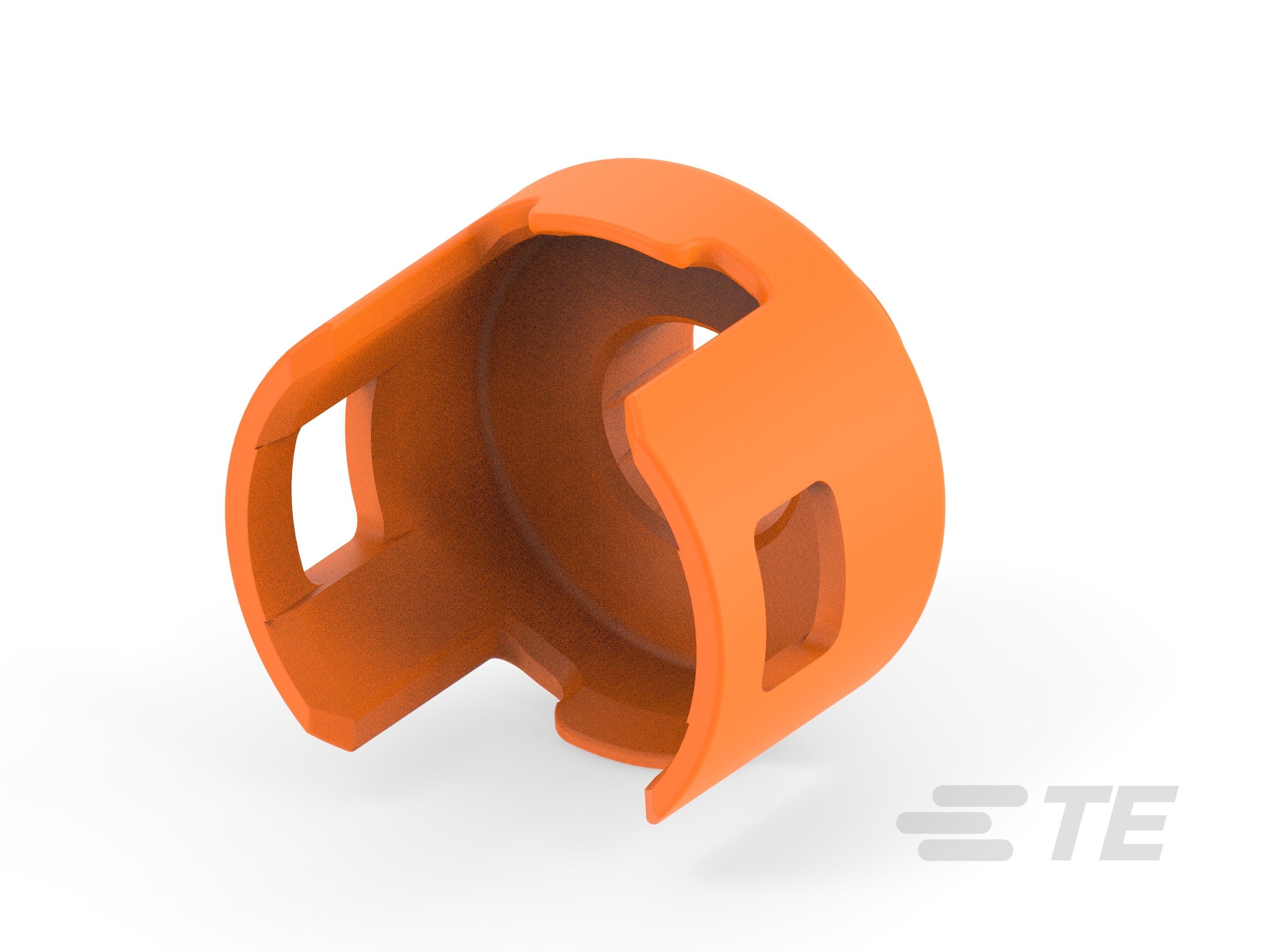 ISO HS WIRE COVER 70SQMM ,IPT HD-2355153-4