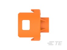 南4 2355091-4 : PCB Headers & Receptacles | TE Connectivity