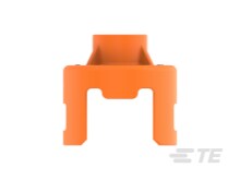 南4 2355091-4 : PCB Headers & Receptacles | TE Connectivity