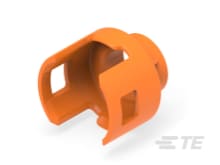 【メーカー再生品】 2355153-6 : TE | Covers & Caps Connector Automotive HIVONEX ミュージシャン