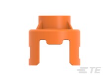 2355153-6 : HIVONEX Automotive Connector Caps & Covers | TE