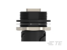 2355443-2 : RJ45 Connectors | TE Connectivity