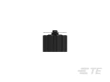 2355444-2 : Connector Caps & Covers | TE Connectivity