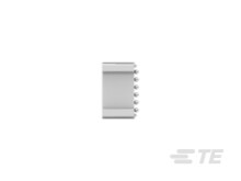 2355825-1 : Mezalok HSLF PCB Headers & Receptacles | TE