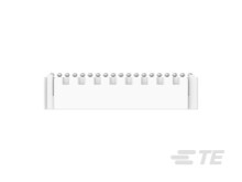 2355825-1 : Mezalok HSLF PCB Headers & Receptacles | TE