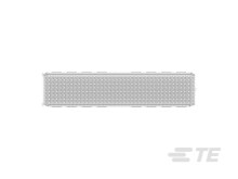 nページ 50 µL CO-RE II Clear Filter Tips | Hamilton Company