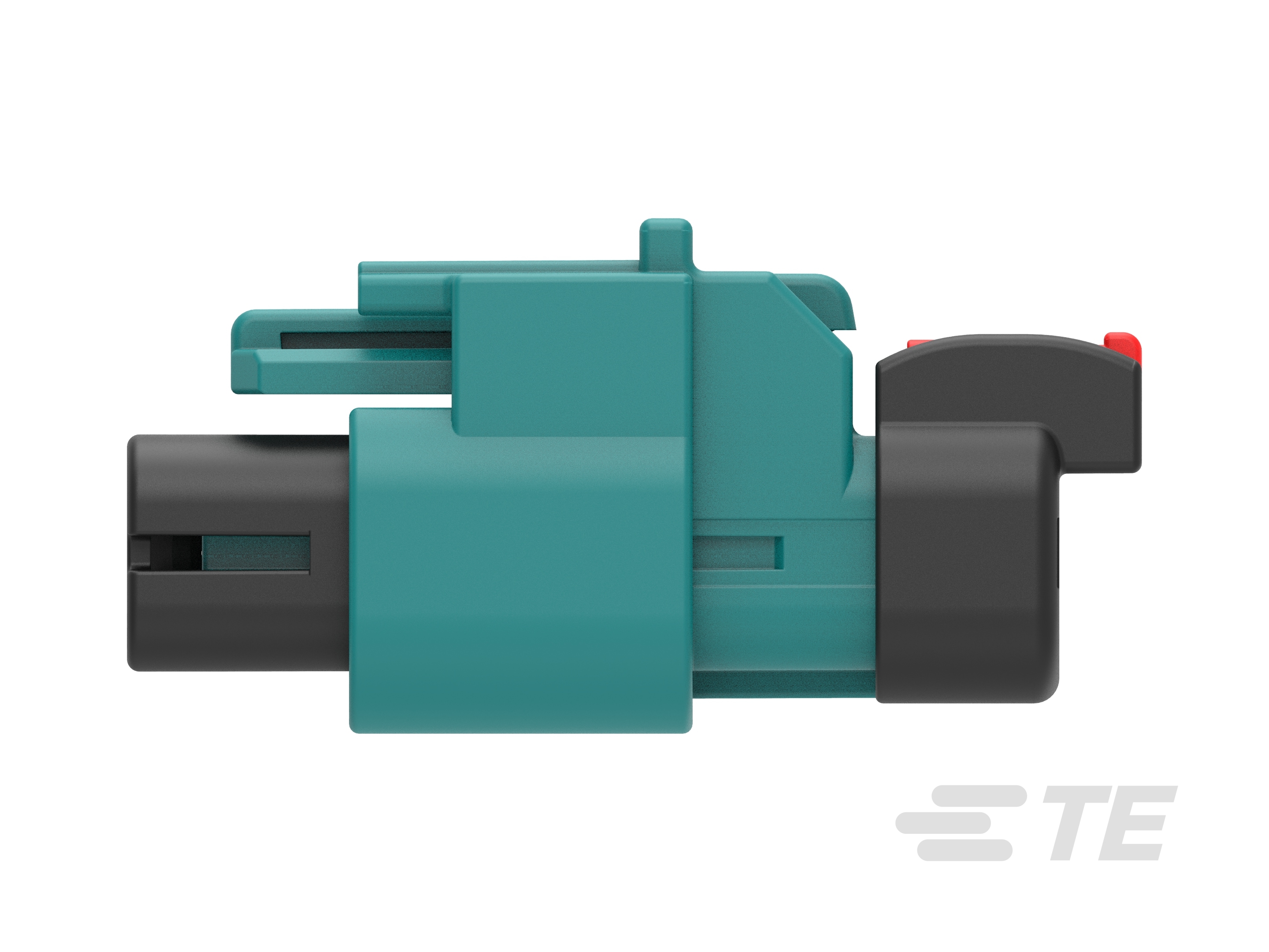 2355843-1 : AMP Data Connectivity Housings | TE Connectivity