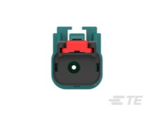 2355843-1 : AMPSEAL 16 Data Connectivity Housings | TE