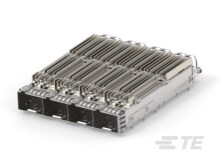 商品画像：2359410-1 : NanoRF Optical PCB RF Modules | TE Connectivity 1