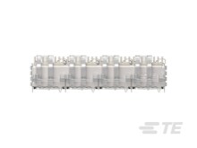2356208-1 : Pluggable IO Connectors & Cages | TE Connectivity