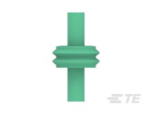 product-details.png