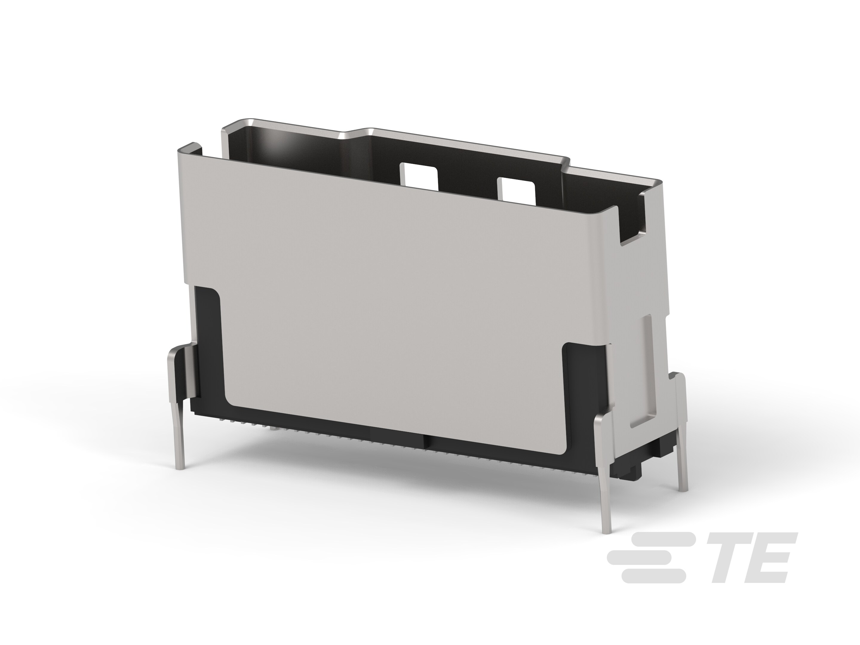 SlimSAS x8 REC VERTICAL-2356318-1