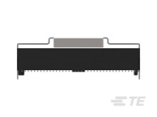 product-details.png