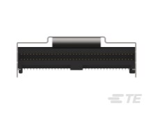 生まれのブランドで 2356320-4 : Internal I/O Connectors | TE Connectivity 果物